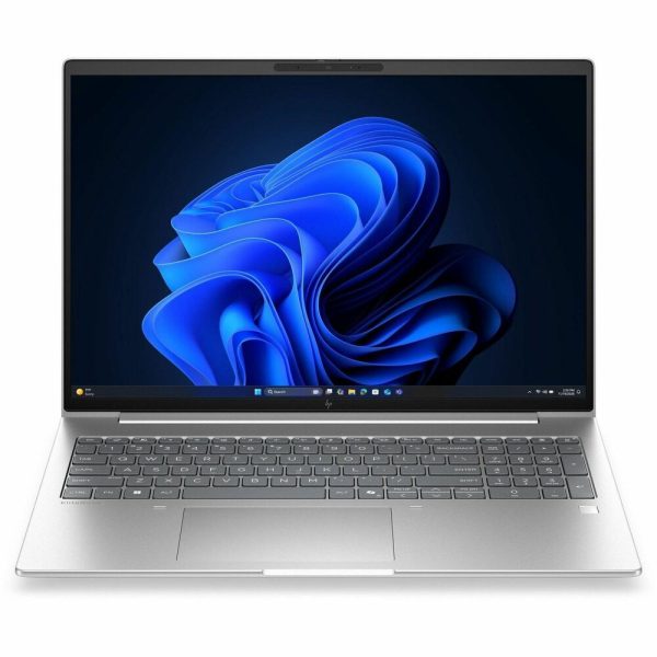 EB 6 G2i 16 Core7-350 UWVA 32 512 W11P