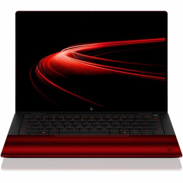 HP EB X G2i U7 14 TS 64 1TB W11 Ferrari