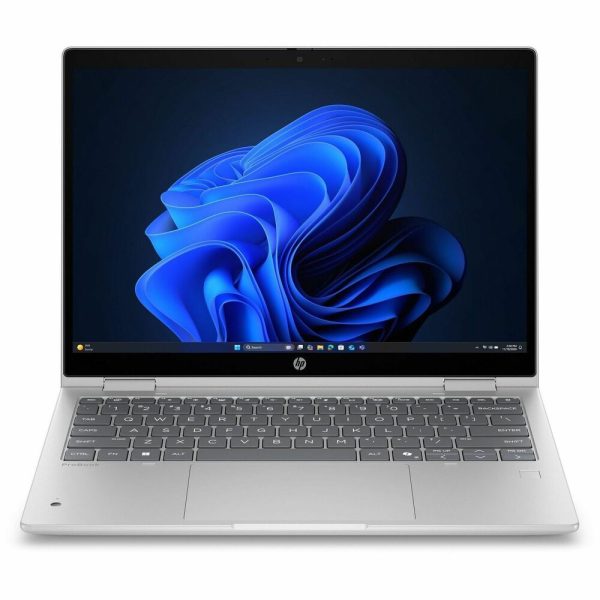 Pb 4 Flip G2I 13IN C7-350 16G 512G Ts P