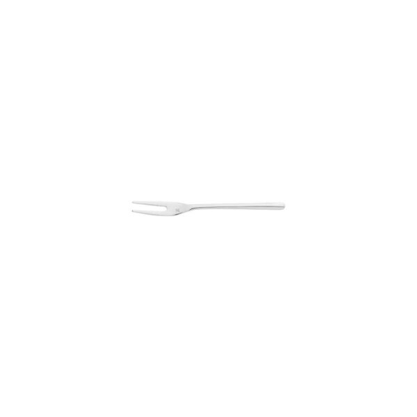 Fortessa Dragonfly Cocktail Fork 107mm