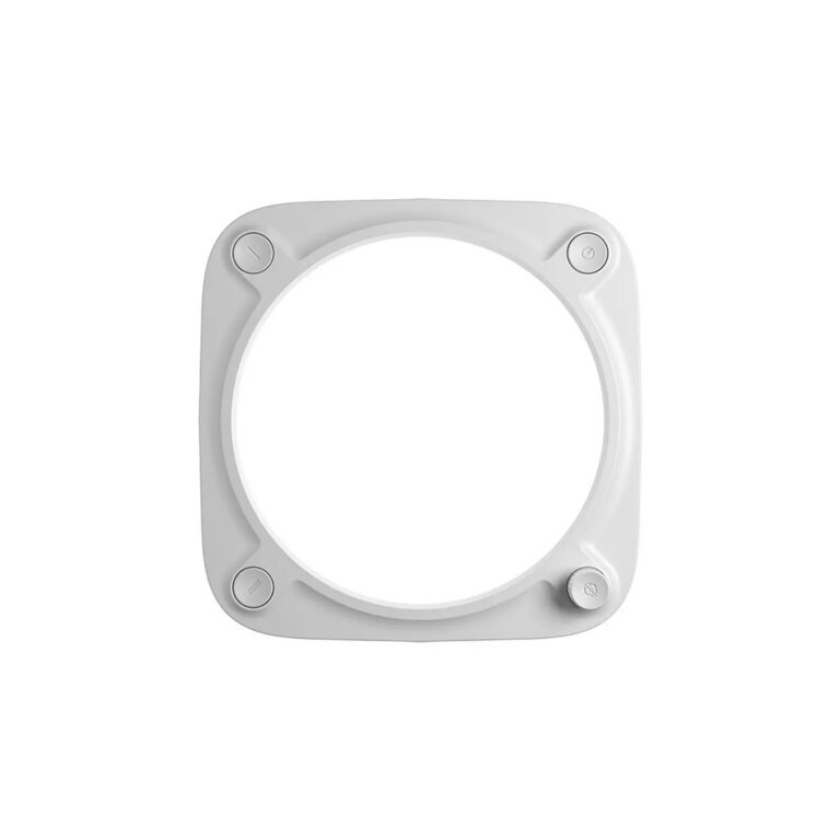 ELGATO [10LAJ9901] KEY LIGHT NEO