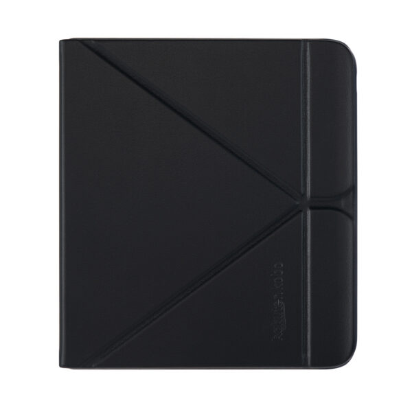 KOBO LIBRA COLOUR BLACK SLEEPCOVER