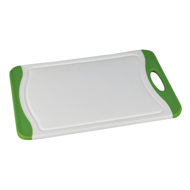 Pyrolux Anti Microbial Cutting Board (2 Sizes)