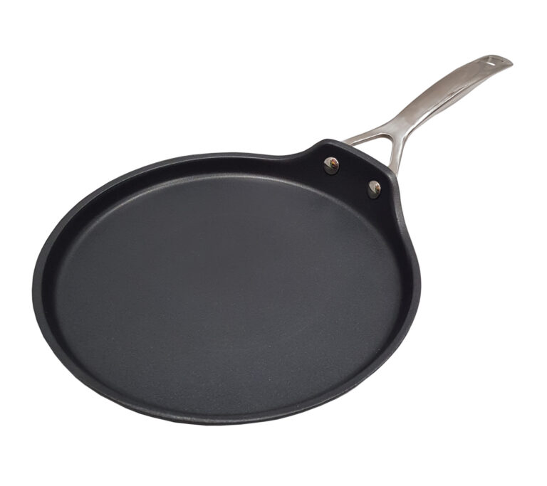 Pyrolux Ignite Non Stick Crepe Pan 24cm