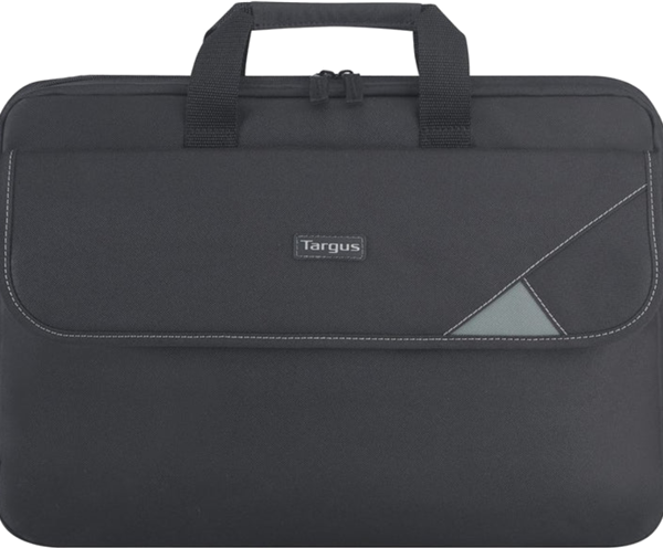Targus Intellect Notebook Bag up to 15.6"