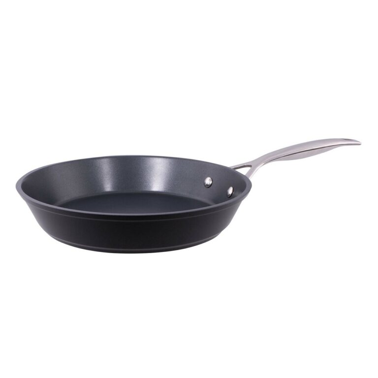 Pyrolux Ignite Non Stick Skillet (5 Sizes)
