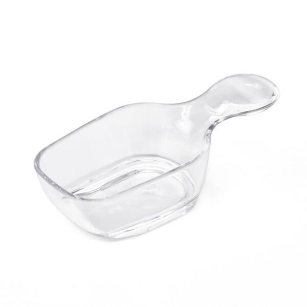 OXO POP Coffee Scoop