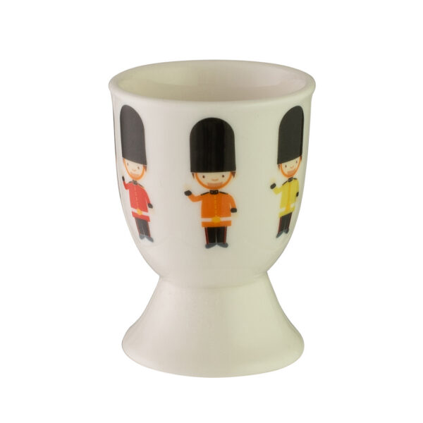 Avanti Egg Cups (26 Patterns)