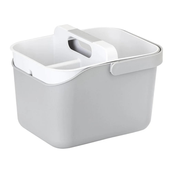 Vigar Rengo Bucket & Caddy Set