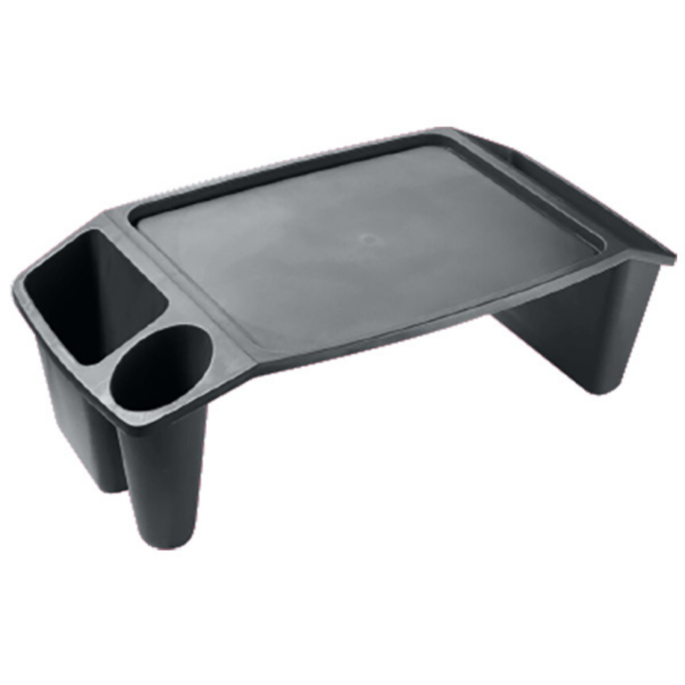 Snazzee Lap Table