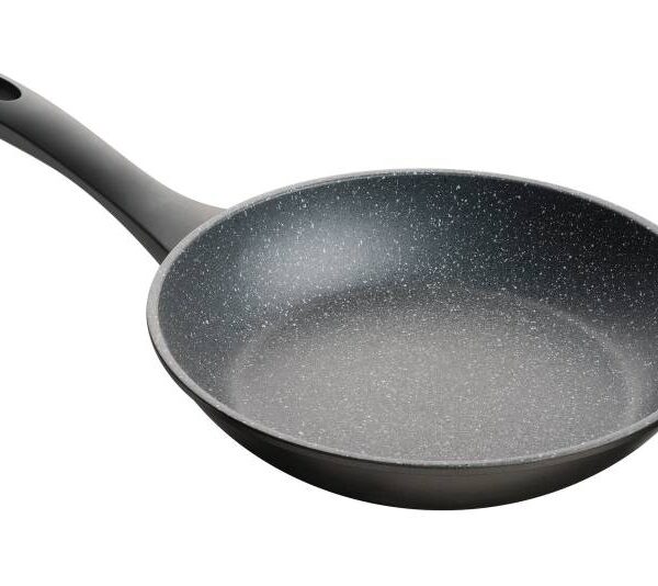 Cookware