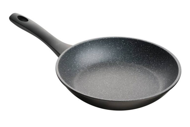 Cookware