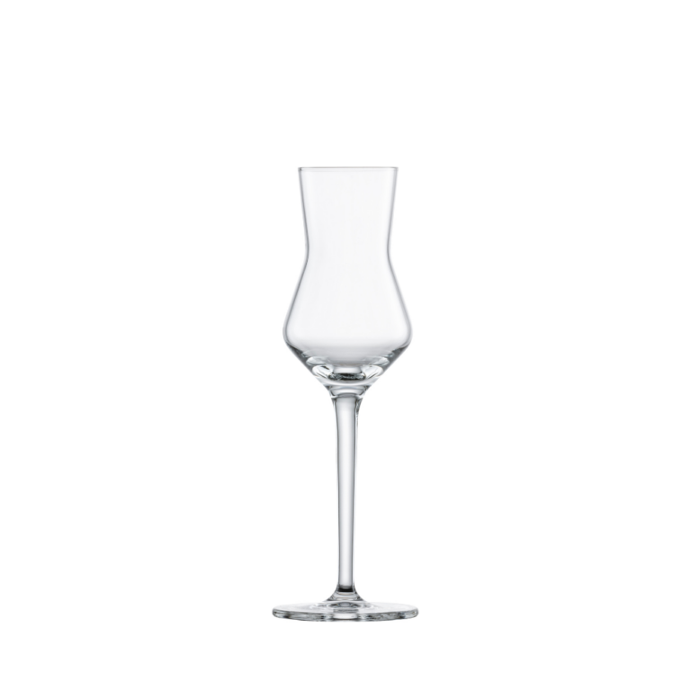 Schott Zwiesel Basic Bar Selection Grappa 127ml