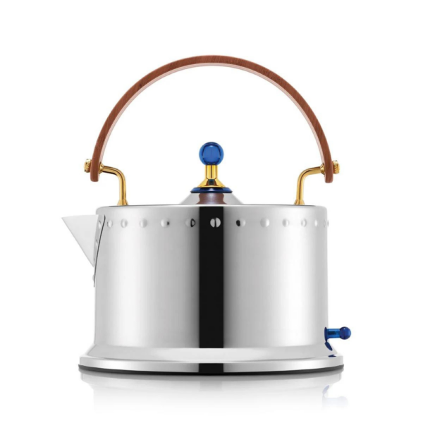 Bodum Ottoni Electric Kettle 1L