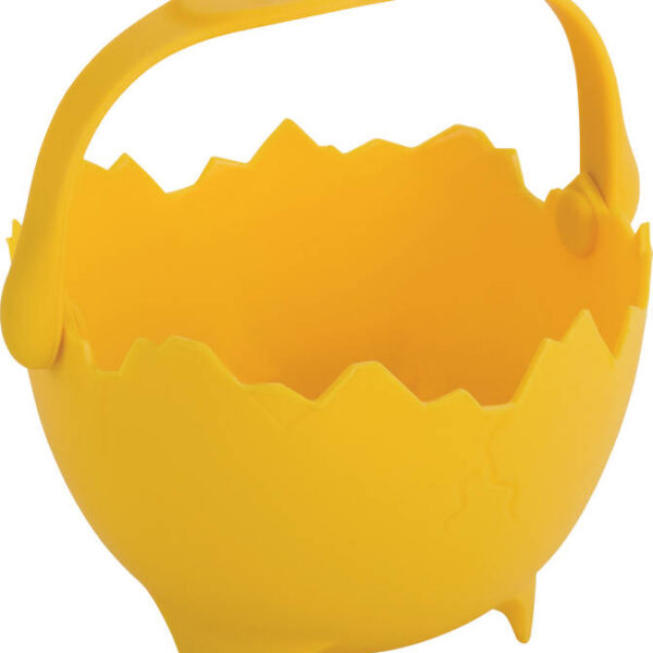 Avanti Silicone Egg Poacher