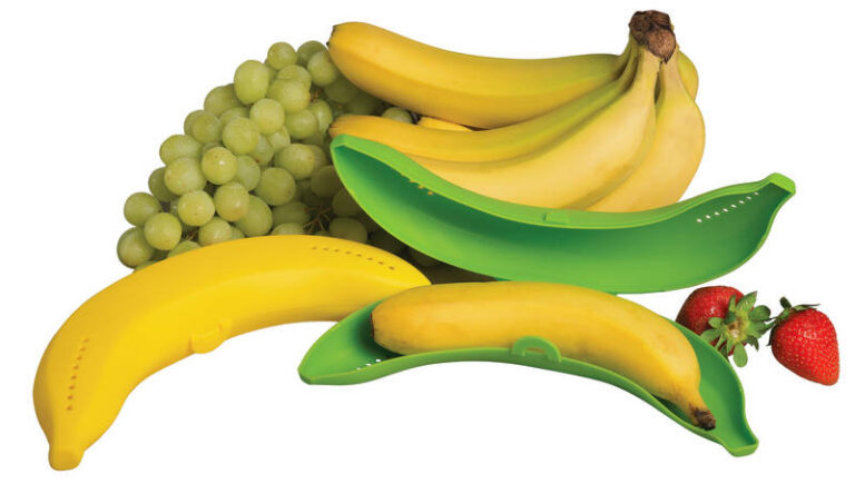 Avanti Banana Saver Guard