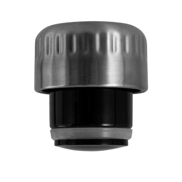 Avanti Bottle Spare Cap 750/1000ml