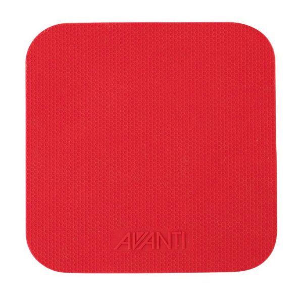 Avanti Silicone Jar Opener
