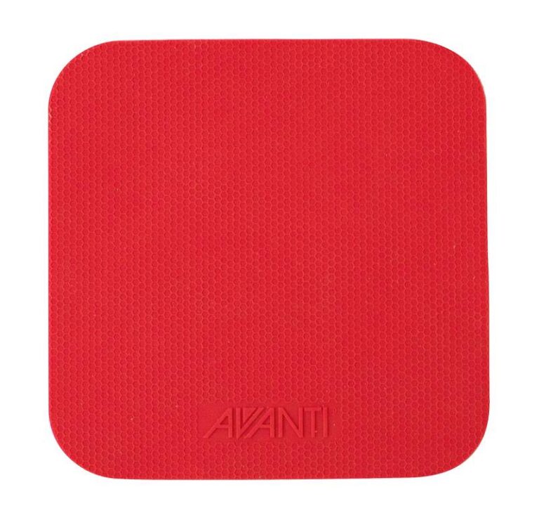 Avanti Silicone Jar Opener