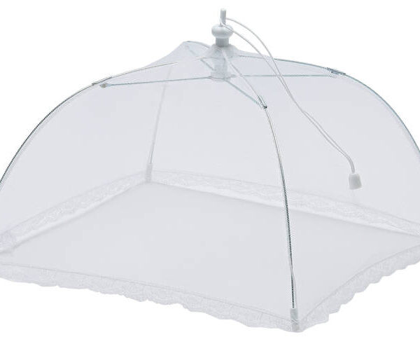 Avanti Collapsible Food Cover (3 Sizes)