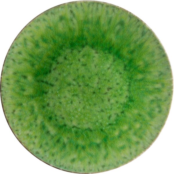 Costa Nova Riviera Charger Plate 31cm