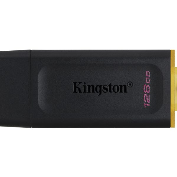 128GB DT Exodia USB 3.2 Gen 1