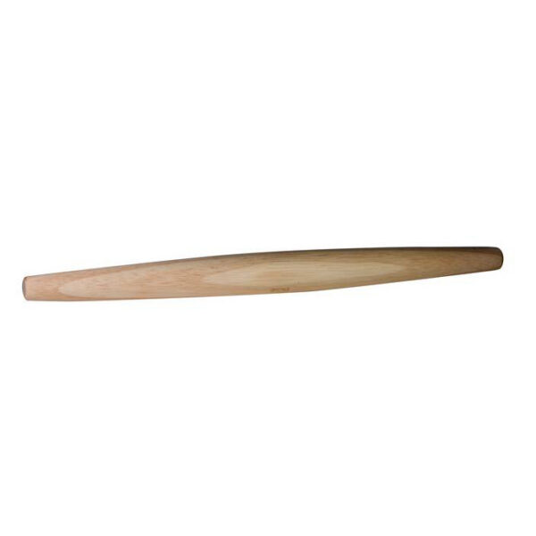 Avanti French Tapered Rolling Pin 50cm