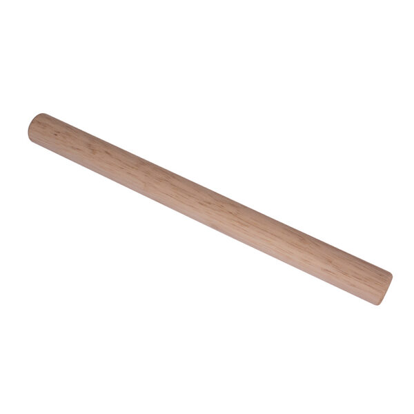 Avanti Dumpling Rolling Pin 25cm