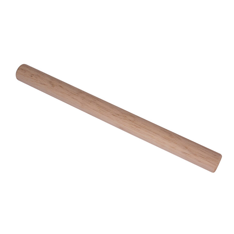 Avanti Dumpling Rolling Pin 25cm