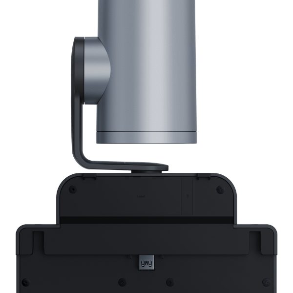 Security & Smart Home