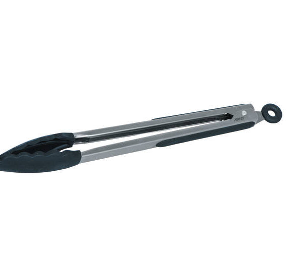 Avanti Silicone Tongs 30cm (3 Colours)