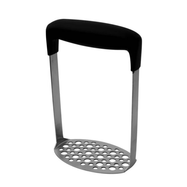 Avanti Soft Grip Potato Masher 18cm