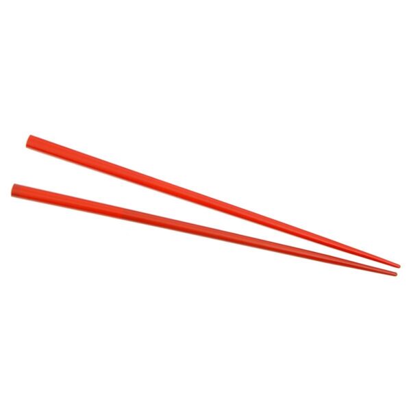 d.line Lacquered Chopsticks