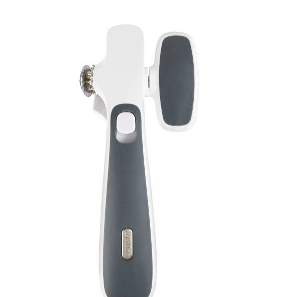Zyliss Lock ‘n’ Lift Can Opener