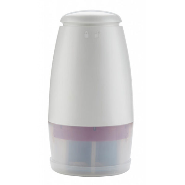 Zyliss Classic Food Chopper with Lid