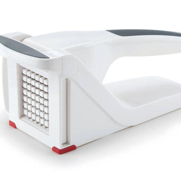 Zyliss Potato and Vegetable Chipper