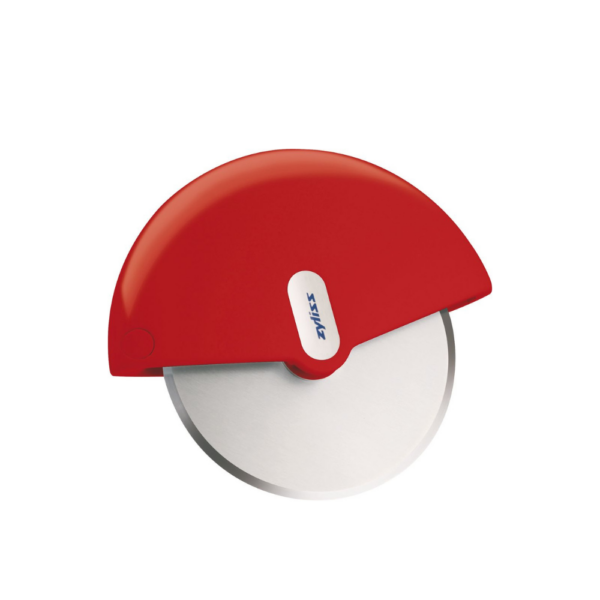 Zyliss Pizza Wheel Cutter