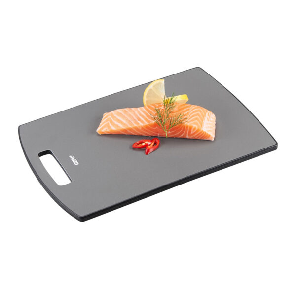 GEFU Levoro Cutting Board (3 Sizes)