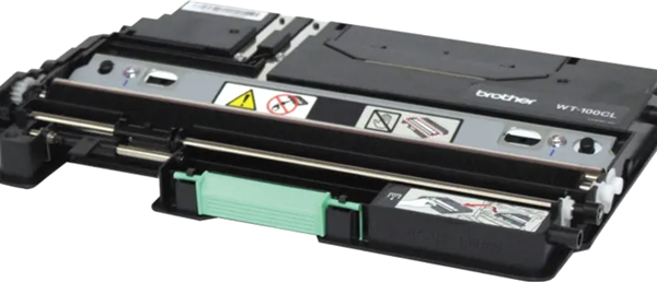 Brother WT223CL Waste Toner Pack