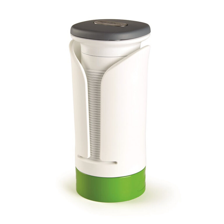 Zyliss Spiraliser
