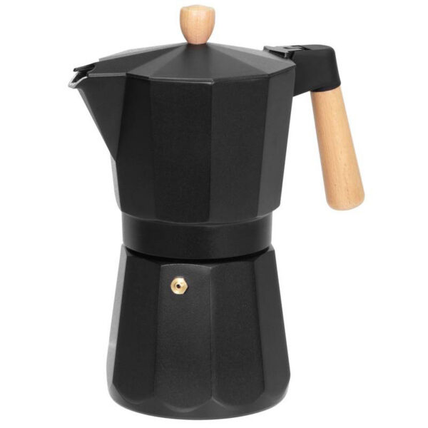 Avanti Mälmo Espresso Maker (2 Sizes)