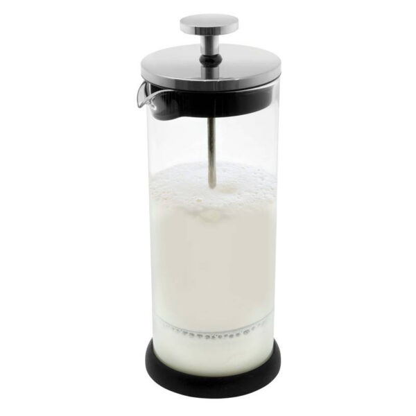 Avanti Milk Frother 500ml