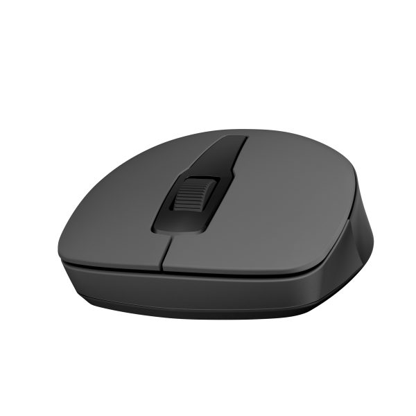 150 Wrls Mouse