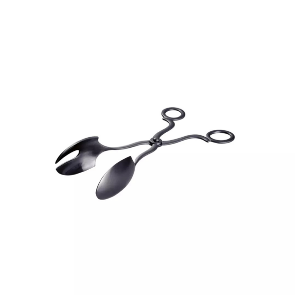 Trenton Deluxe Scissor Salad Tong 212mm (2 Colours)