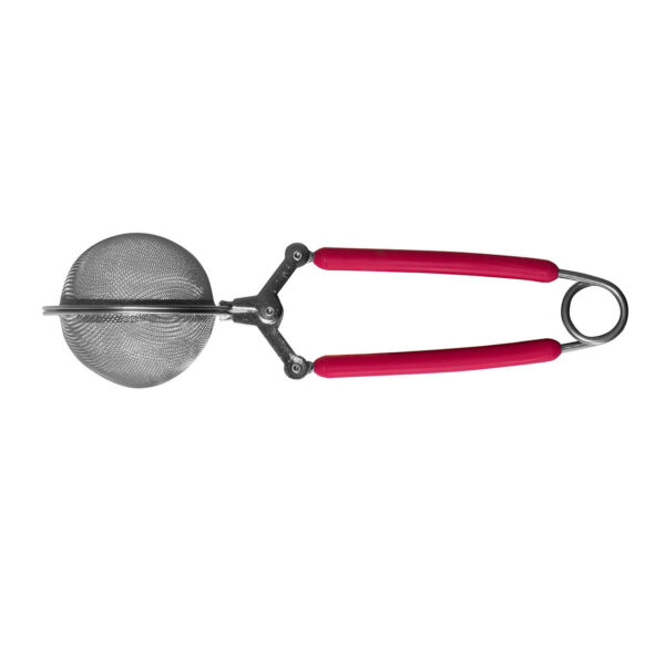 Avanti Snap Tea Ball Infuser