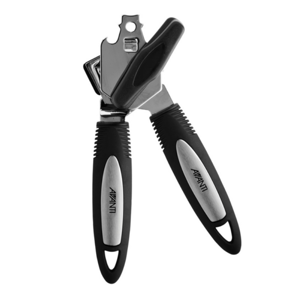 Avanti Ultra Grip Can Opener