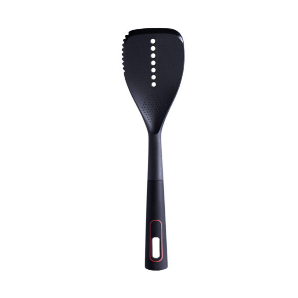 Avanti Multi-In-1 Slotted Turner