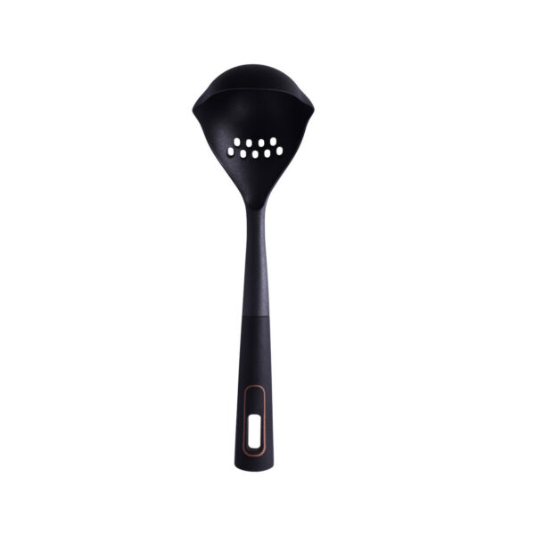 Avanti Multi-In-1 Ladle