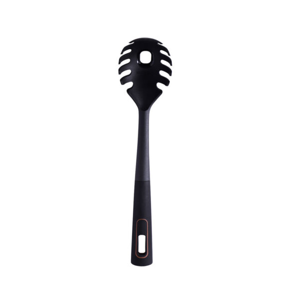 Avanti Multi-In-1 Pasta Server
