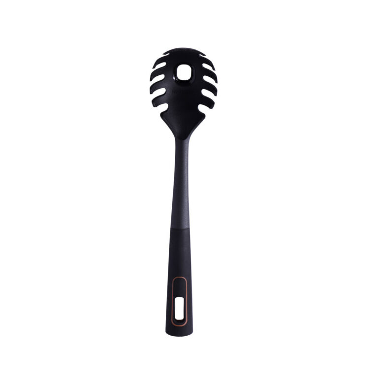 Avanti Multi-In-1 Pasta Server